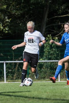 Bild 512 - Frauen VfL Oldesloe 2 . SG Stecknitz 1 : Ergebnis: 0:18